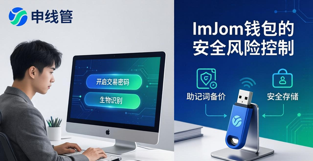 如何在imToken正版网站上进行风险控制？_如何在imToken正版网站上进行风险控制？_如何在imToken正版网站上进行风险控制？