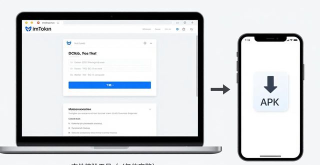 淘宝pc端卖家中心在哪_pc端和手机端的优缺点_imtoken下载中心PC端与手机端详细对比