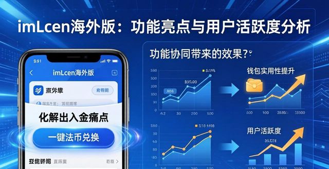 imToken国外版的市场功能与用户活跃度分析_imToken国外版的市场功能与用户活跃度分析_imToken国外版的市场功能与用户活跃度分析
