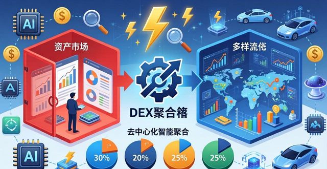 跨国资金流动方法_如何通过token钱包实现快速跨国交易与资产配置，帮助用户推进全球化投资的战略思想？_跨国资金