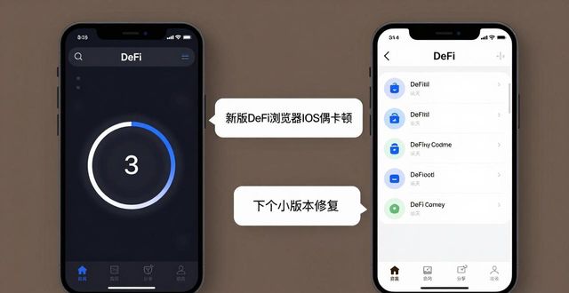 使用最新imToken官网版的反馈与社区交流_反馈中心是什么软件_反馈中心在哪