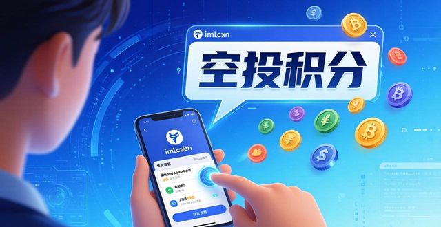 过流保护通过什么实现_如何通过imToken钱包App实现客户互动_钱包客户端
