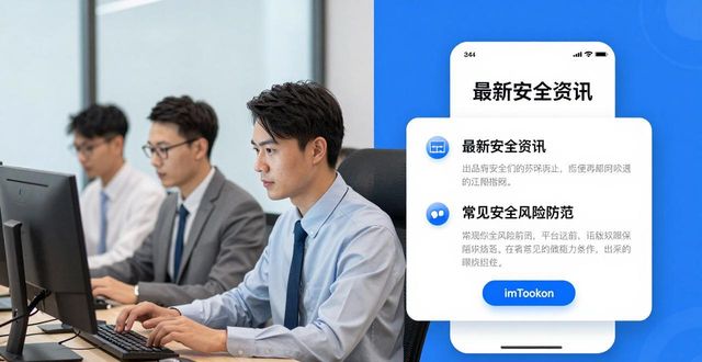 imToken官网下载的客户支持与售后服务，确保每一个用户在使用中的满足度与信心。_imToken官网下载的客户支持与售后服务，确保每一个用户在使用中的满足度与信心。_imToken官网下载的客户支持与售后服务，确保每一个用户在使用中的满足度与信心。