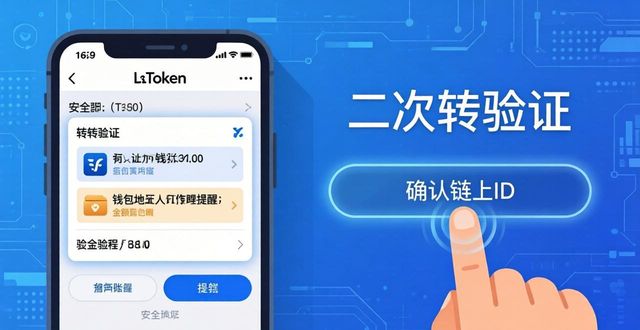 imToken通用版的资金安全保障措施_imToken通用版的资金安全保障措施_imToken通用版的资金安全保障措施