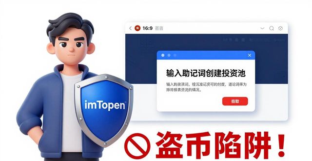投资网站源码_投资下载网站建设_如何在imToken正版网站上创建投资项目？
