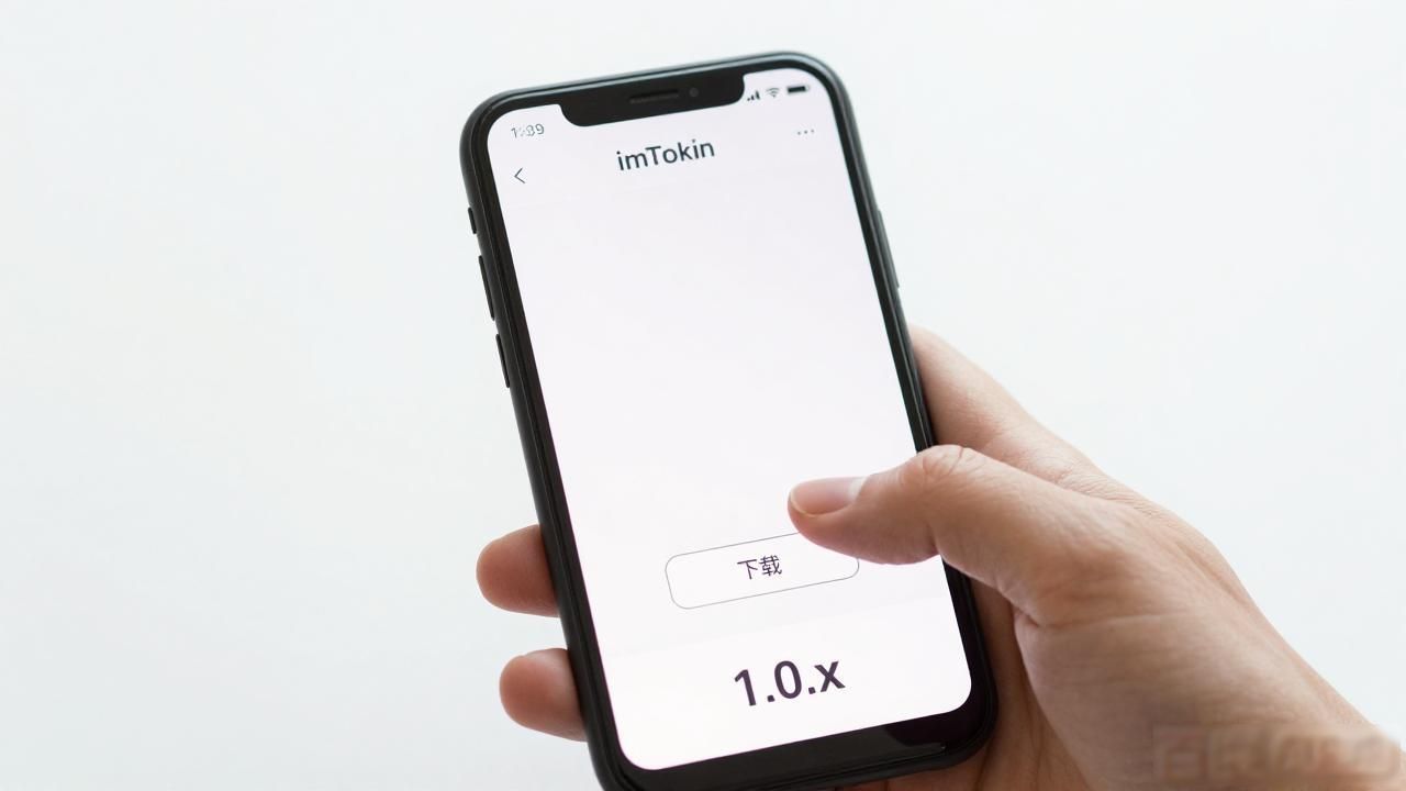 如何在imToken官网下载1.0安卓中保持信息准确？_imtoken官网下载_中保车险官网查询