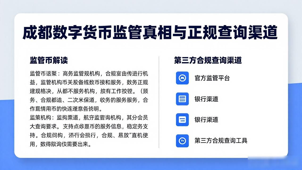 成都数字货币在哪里看_数字货币在中国的合法查看渠道_中国境内加密货币交易场所