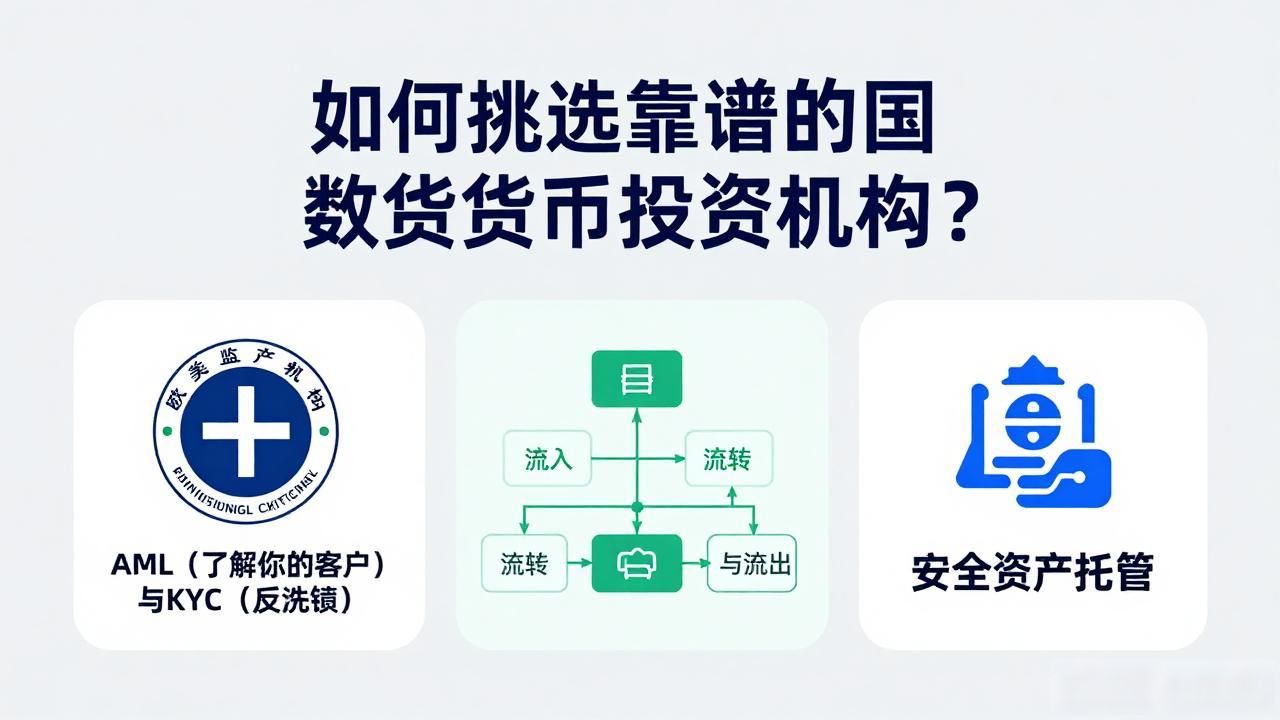国外数字货币投资机构运作逻辑_国外数字货币投资机构_头部数字货币投资机构核心竞争力