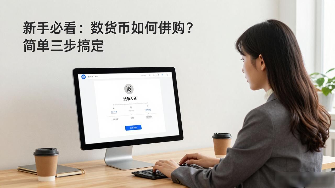 数字货币申购流程_数字货币交易平台选择_数字货币如何申购
