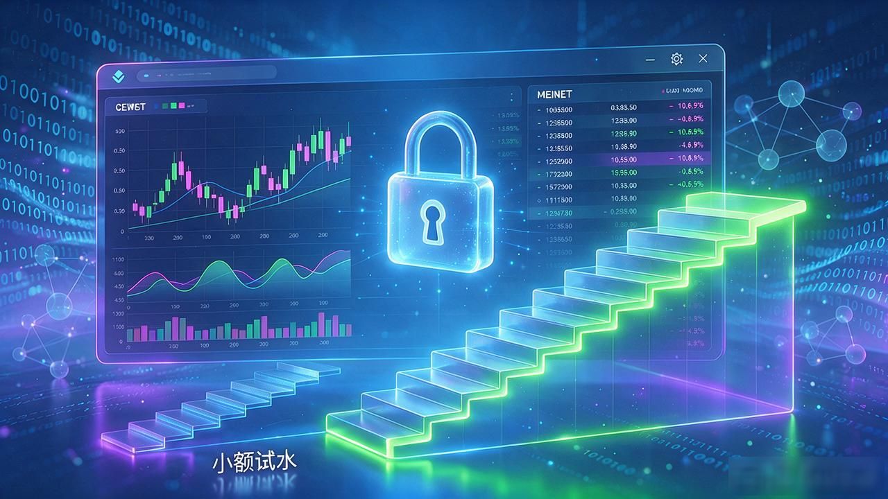 数字货币网商_数字货币网商入行经验分享_数字货币网商和炒币的区别