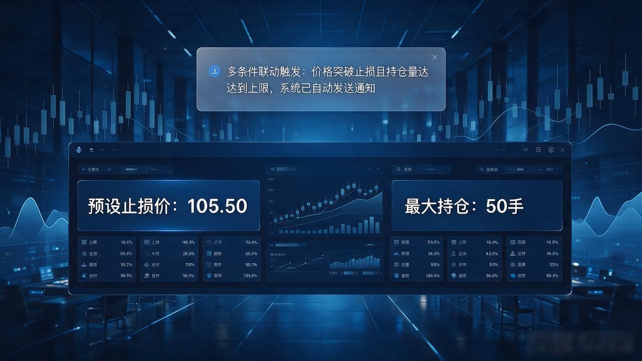 数字货币黄金买卖软件_数字货币黄金交易软件推荐_毫秒级响应短线交易工具