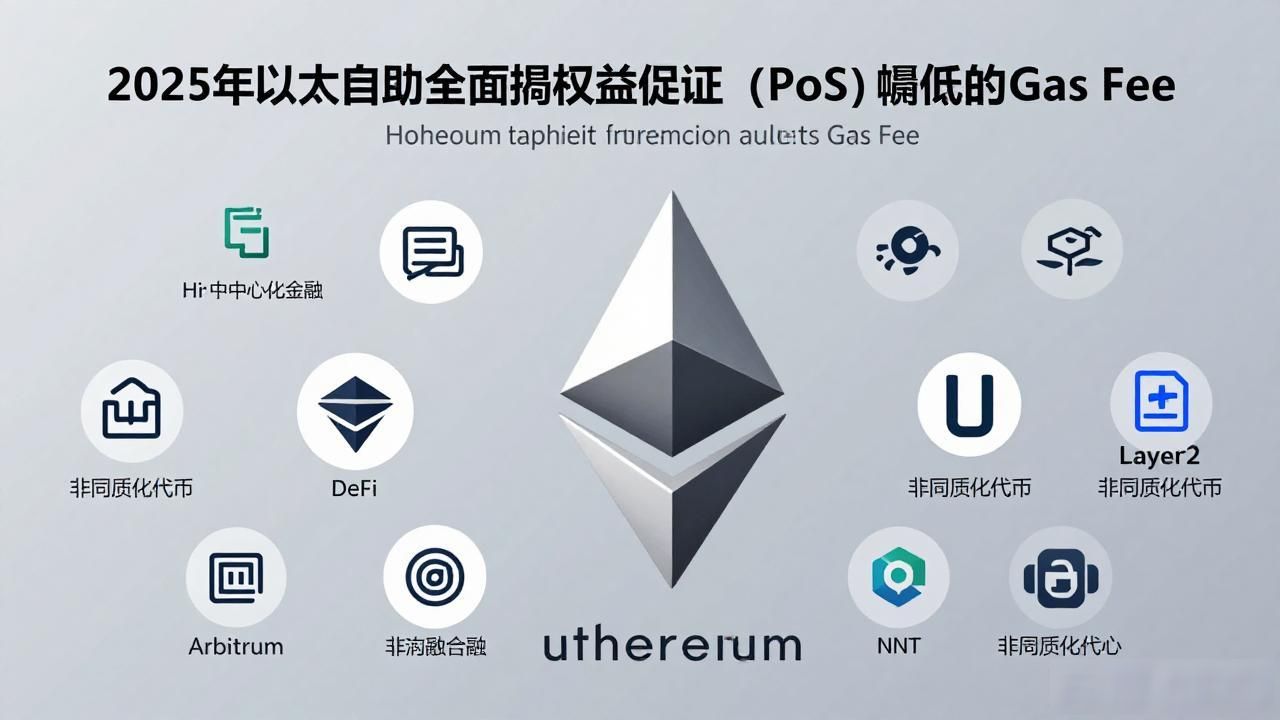 2024-2026年加密货币市场主流币种分析_比特币以太坊Solana投资价值对比_数字货币最流行的币