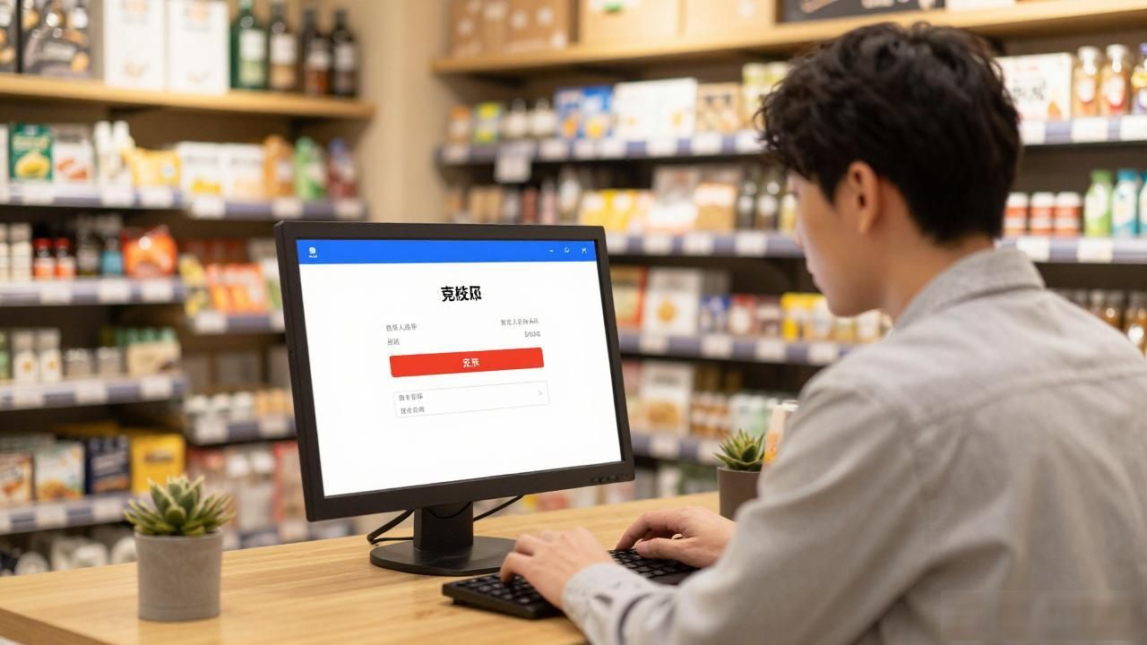 数字人民货币在哪用_数字人民币线下支付 商超菜市场 接入情况_数字人民币线上支付 平台通道 支付场景