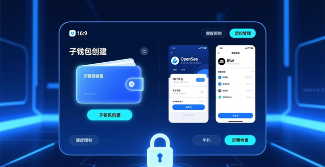 最新imToken下载入口的应用案例与探索实践_主流数字钱包有效使用场景_Web3数字资产安全管理