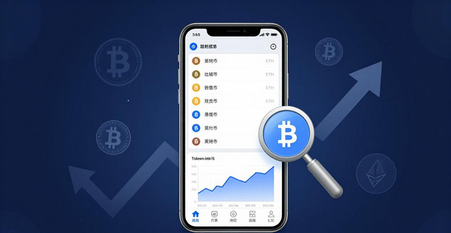 如何通过token钱包安卓版定期审视投资组合,实现资产配置的科学性与合理性?_token钱包投资组合审视_token钱包资产分析