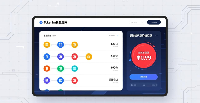tokenim钱包官网的多通道投资支持,满足不同用户的多样化资产需求与管理。_Tokenim钱包多通道投资支持_数字资产钱包挑选