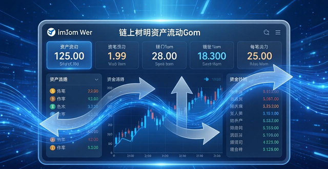 钱包透明的地方放什么_钱包透明窗_如何通过imToken钱包官网地址实现财务透明?