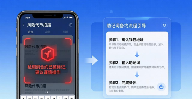 最新版的早上好祝福语_最新版imtoken_imtoken最新版2.0