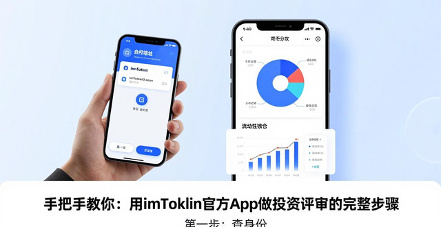 投资评审管理办法_学习如何使用imToken官方下载app进行投资评审?_投资评审报告是什么