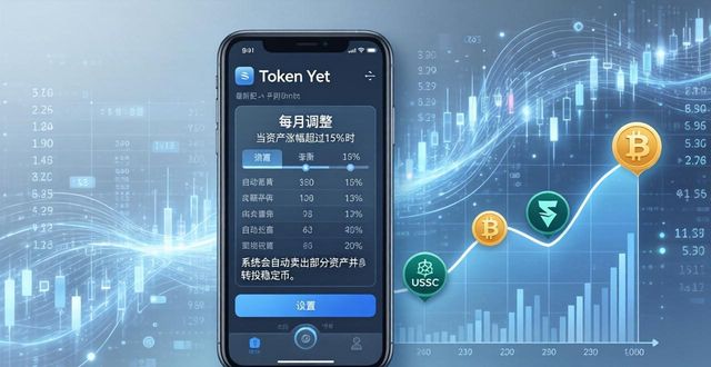 钱包市场现状分析_期权标的资产波动价格越大_如何在最新token钱包下载中优化您的资产配置，以便更好地应对市场变化与波动？