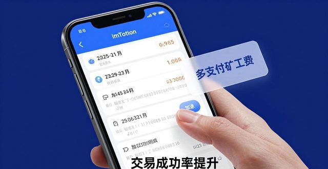 homs交易终端-独立交易版_提高交易成功率：使用imToken钱包官方版的技巧_支付宝钱包电脑版官方下载