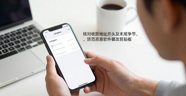 用户提示：在苹果上使用imtoken钱包时的注意事项_苹果钱包显示需要更新_iphone钱包提示