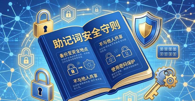 虚拟币操作技巧_7. 快速上手imToken，轻松管理虚拟币_虚拟币操作教程视频