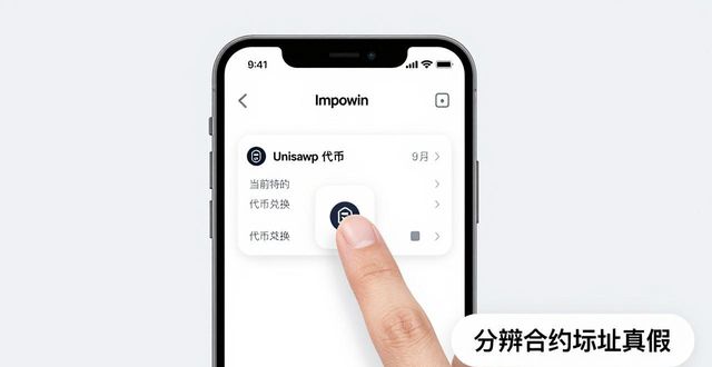 财富钱包归属机构_如何通过imtoken钱包苹果版进行财富自由的探索?_财富钱包app下载