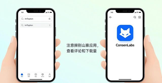 快速找到imToken中文版的最新下载链接_链接下载大全_链接中文怎么转化