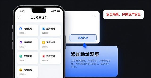 投资管理优化方案与设计_优化投资策略_学习如何通过imToken最新版2.0优化投资流程?