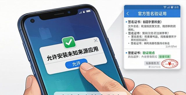 钱包操作缺步解析步骤详细教程_钱包操作缺步解析步骤详细图_token钱包下载全解析:从选择适合你的版本到安装,每一步操作不可或缺的详细步骤分享。