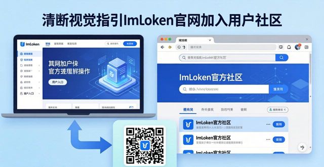 如何通过imtoken官网网址加入用户社区?_如何通过imtoken官网网址加入用户社区?_如何通过imtoken官网网址加入用户社区?