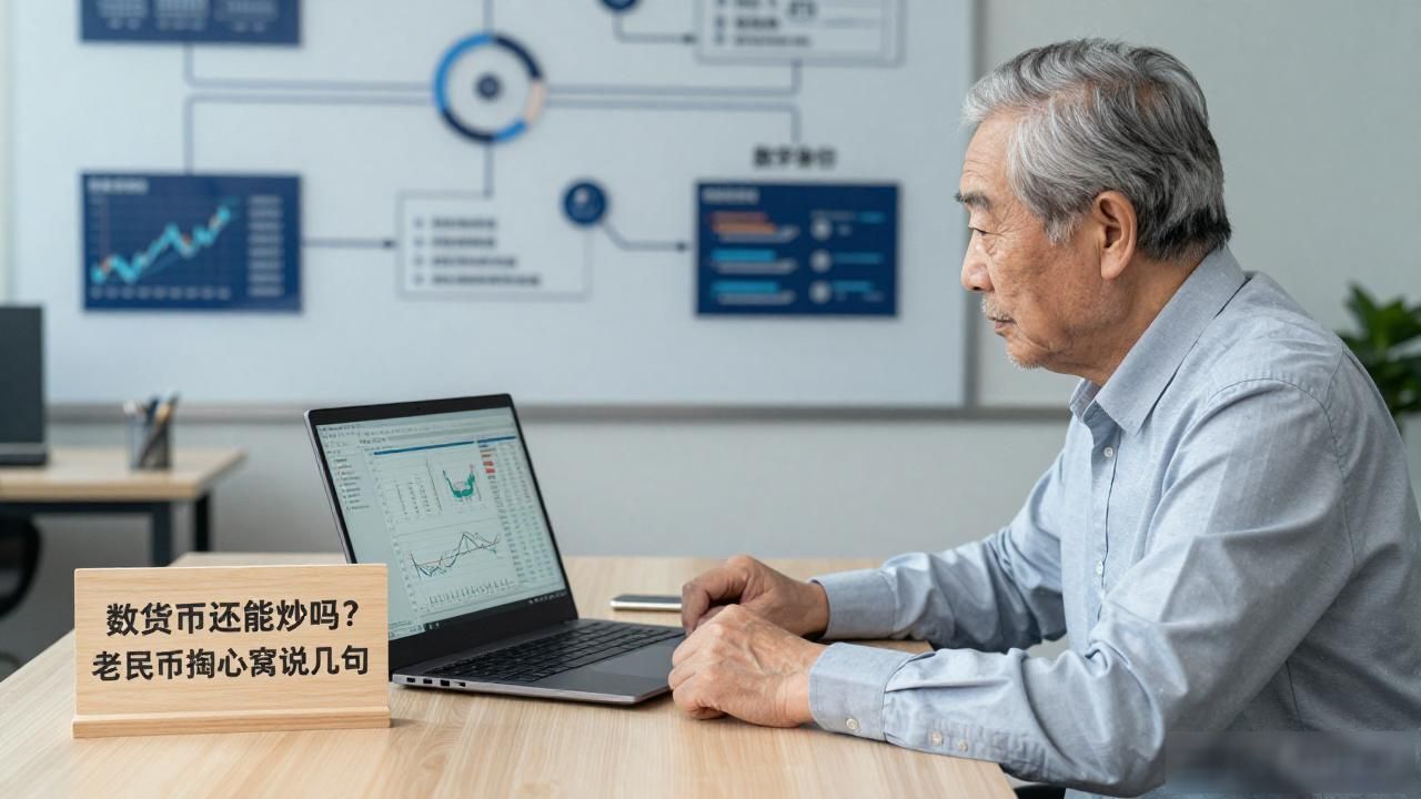 区块链技术落地应用_供应链溯源数字身份_数字货币风口过了吗