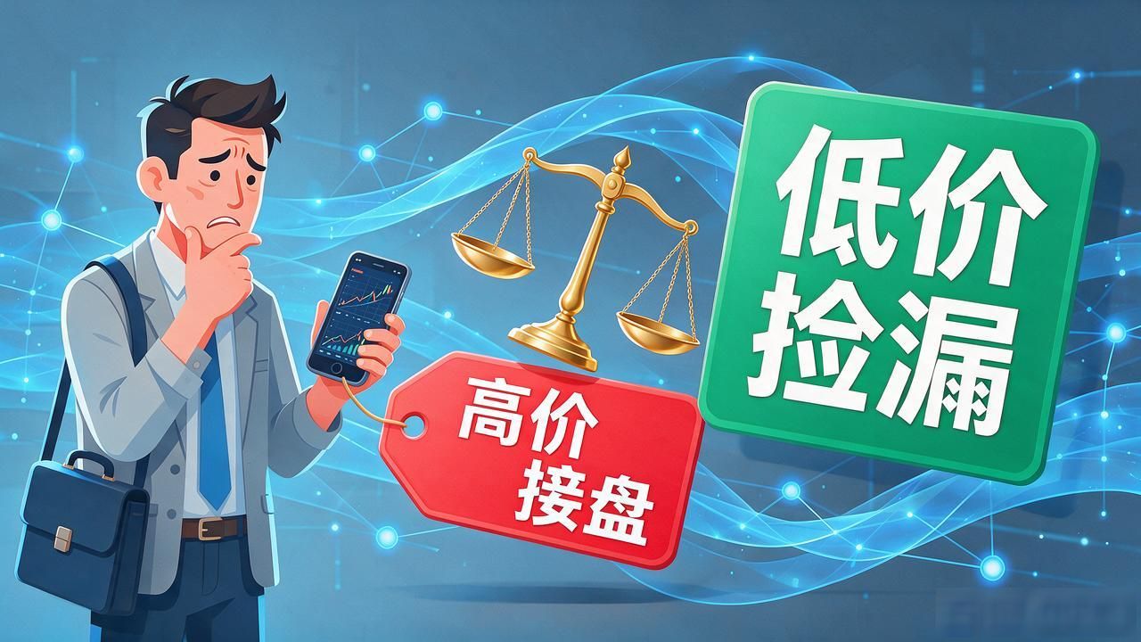 锁仓机制解锁周期重要性_数字货币发行价10元分析_数字货币发行价10元