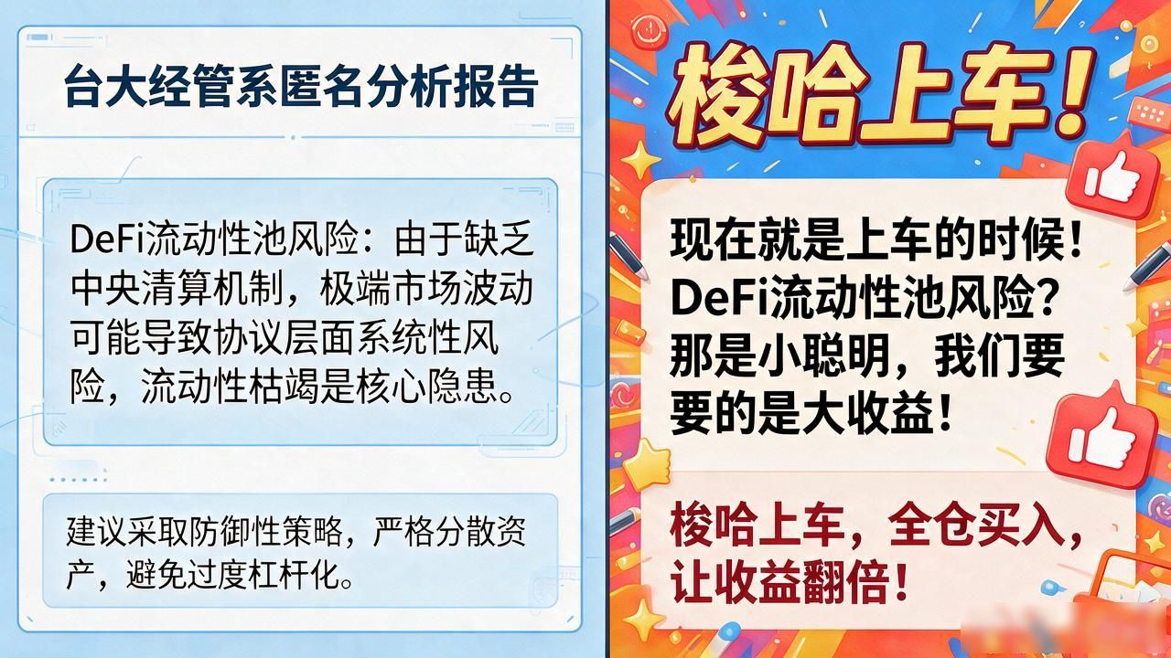 台湾网民评论数字货币_Dcard加密货币务实态度_台湾PTT数字货币讨论风格