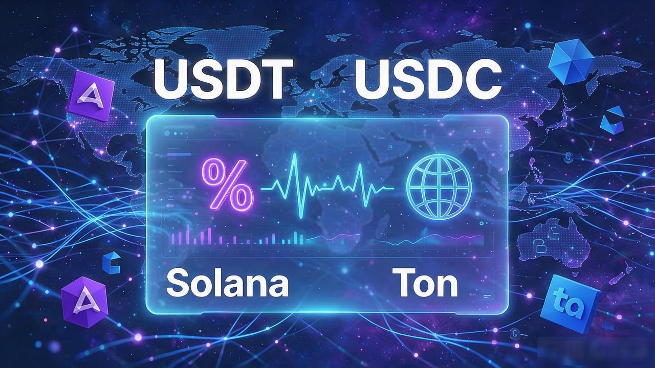 主流密码数字货币_比特币以太坊稳定币区别_主流密码数字货币有哪些