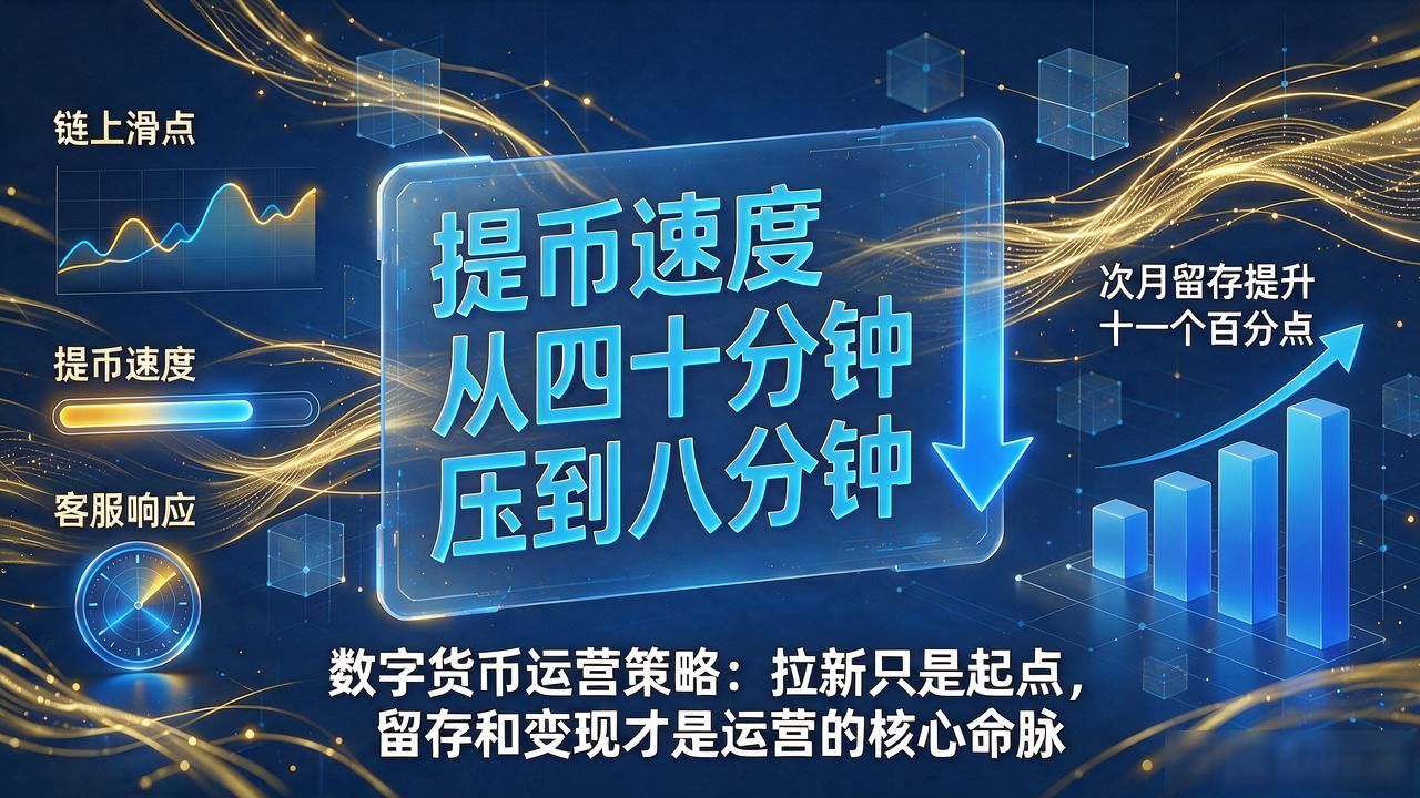 用户留存策略_数字货币运营策略_数字货币运营策略