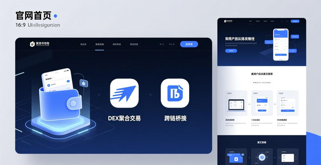imToken官网功能指引与教程_如何通过imToken钱包官网地址改善用户的交易体验？_imToken官网下载安全保障