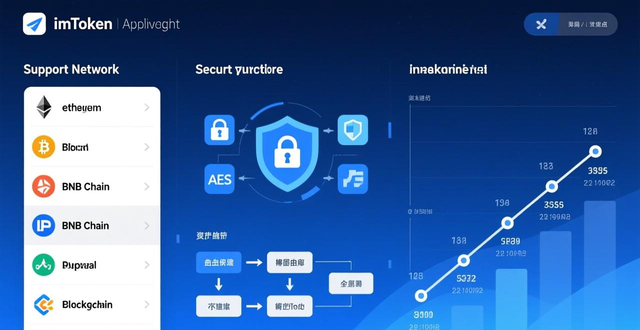 imToken钱包下载途径_imToken钱包版本信息分析_如何在类别研究中分析imToken钱包下载？