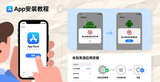 imToken新版本兼容性检查_如何顺利进行imToken最新版本下载与安装？_imToken新版本下载官方渠道