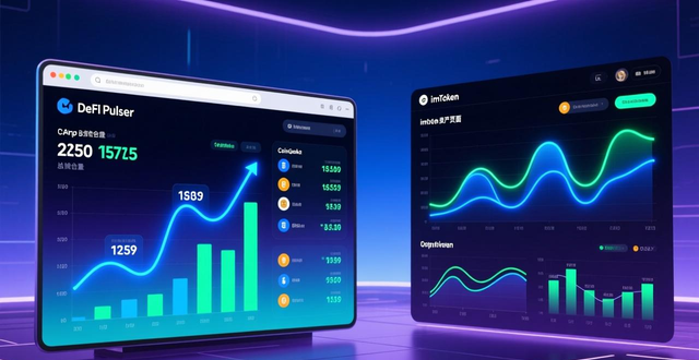 imToken 2.0国际版官网安全下载_如何通过imToken官网下载2.0国际版收集市场数据？_imToken 2.0国际版市场数据分析工具