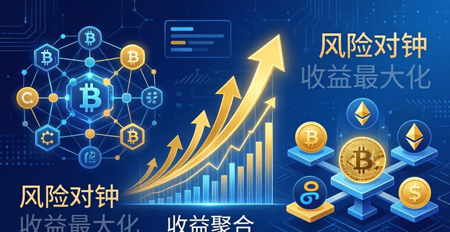 如何通过token钱包官方网站获取高阶投资技术指引,帮助用户在数字资产领域脱颖而出?_如何通过token钱包官方网站获取高阶投资技术指引,帮助用户在数字资产领域脱颖而出?_如何通过token钱包官方网站获取高阶投资技术指引,帮助用户在数字资产领域脱颖而出?