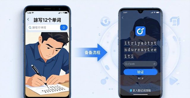 android备份app数据_安卓备份工具_如何在imtoken安卓版中设置安全备份？