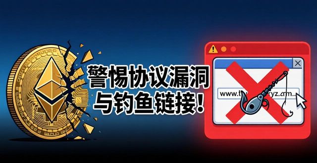 增长平台是什么_学习如何在imToken官方下载app上实现资金增长？_学习宝app下载