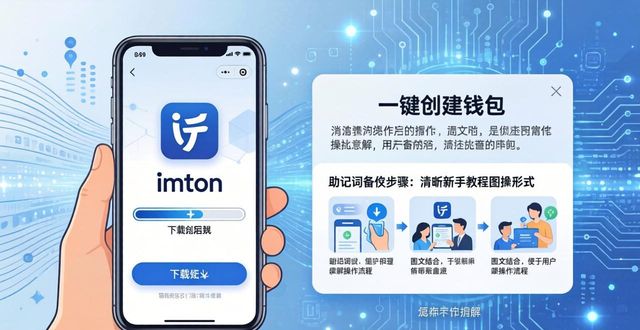 最新imToken下载入口的客户体验与市场改变_最新imToken下载入口的客户体验与市场改变_最新imToken下载入口的客户体验与市场改变