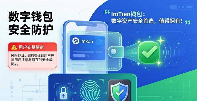 请问钱包_钱包钱包_6. imToken钱包：你值得拥有的安全保障！