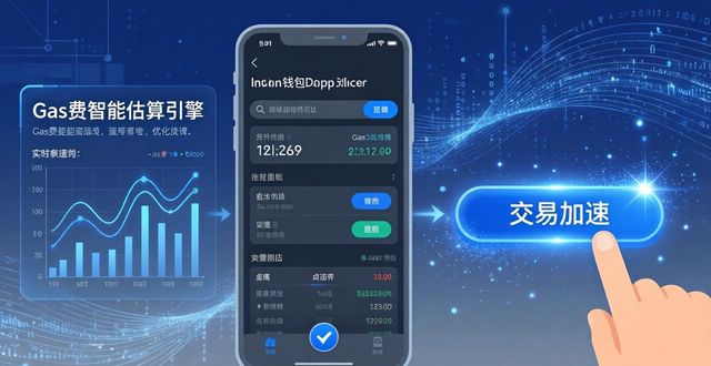 imToken钱包App的用户体验创新与执行_钱包产品_钱包的创新
