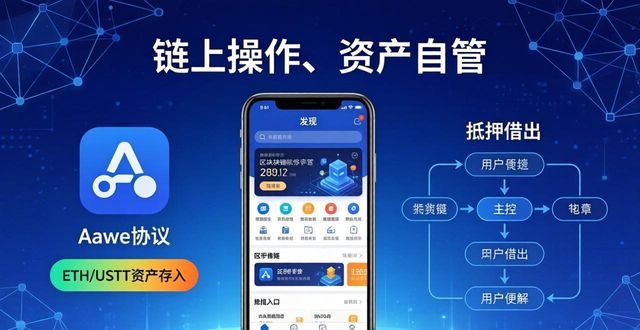 流动资金从哪里获得_如何通过imToken免费版提升资金的流动性？_免费流动数据组合是什么意思