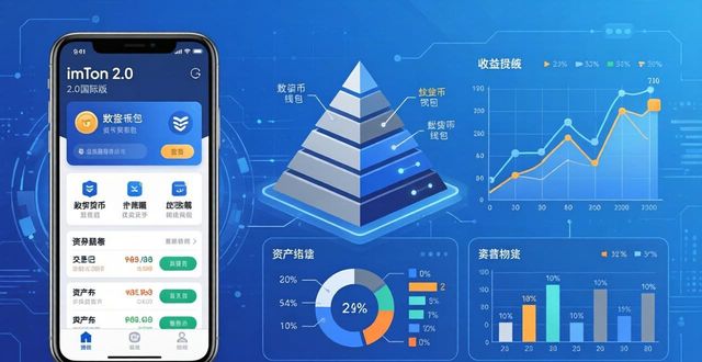 大智慧策略投资终端官网下载_如何利用imToken官网下载2.0国际版进行多层次投资？_投资脉搏网官网下载