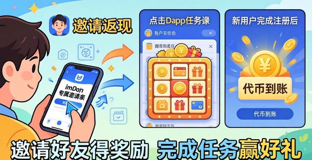 欧舒丹官网促销代码_如何在imToken官网上参与活动与促销_nike官网促销代码